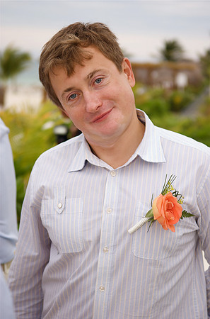 WeddSSSZ_0618