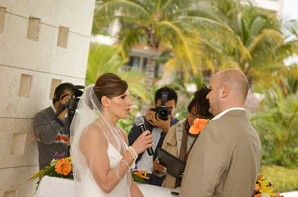 WeddSSSZ_0578