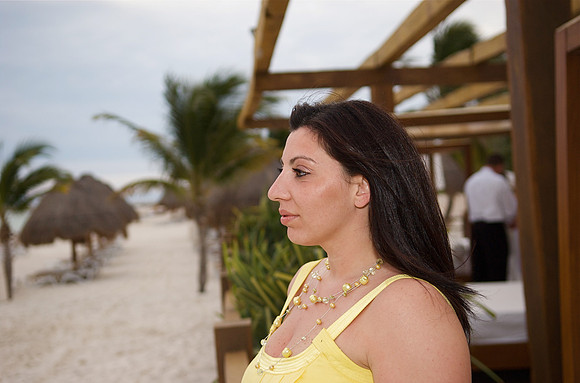 WeddSSSZ_0728