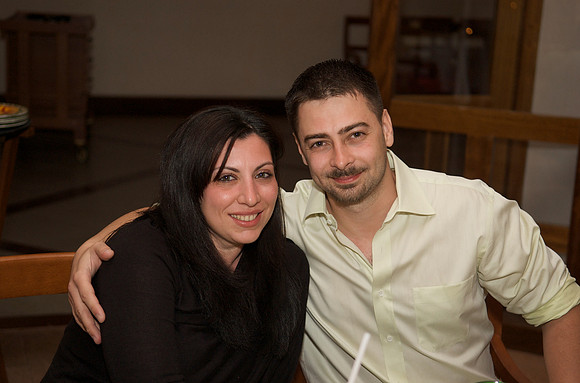 WeddSSSZ_0363