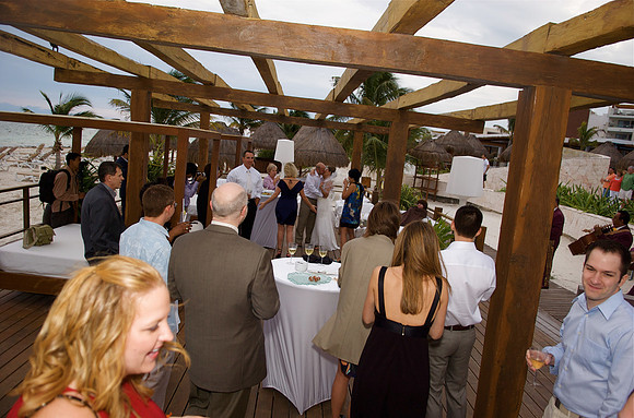 WeddSSSZ_0740