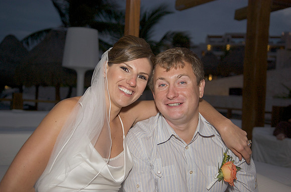 WeddSSSZ_0807
