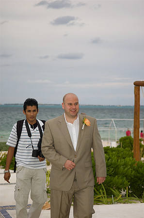 WeddSSSZ_0535