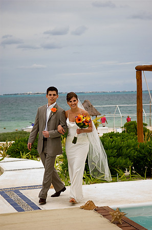 WeddSSSZ_0561