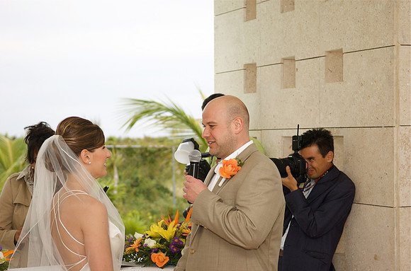 WeddSSSZ_0586