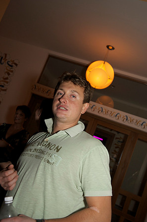 WeddSSSZ_0476