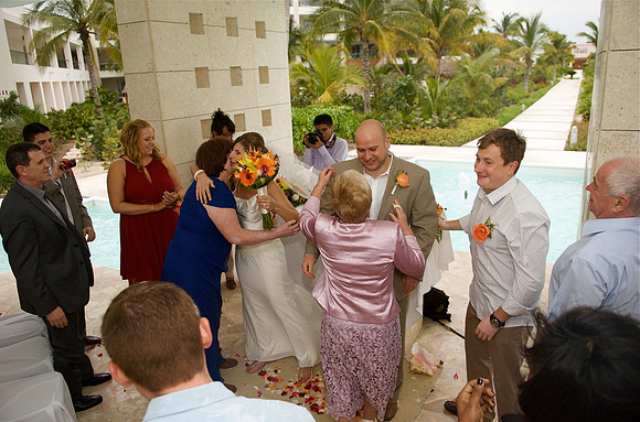 WeddSSSZ_0605