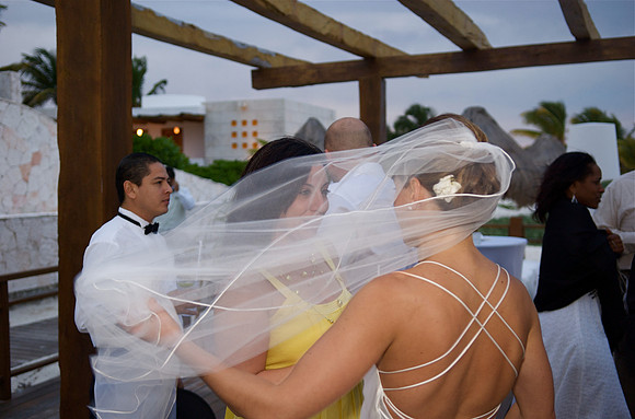 WeddSSSZ_0782