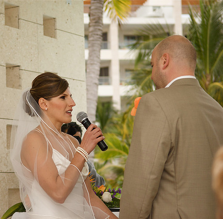 WeddSSSZ_0575