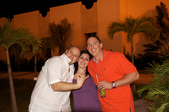 WeddSSSZ_0230