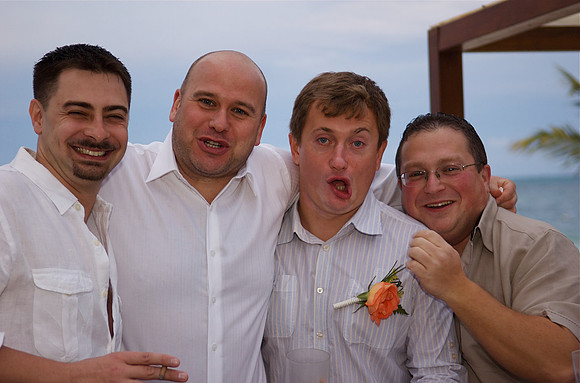 WeddSSSZ_0773