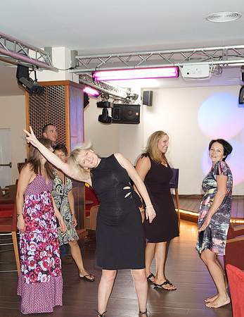 WeddSSSZ_0207