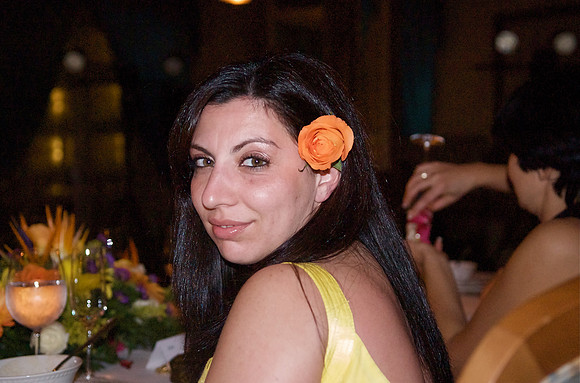 WeddSSSZ_0844