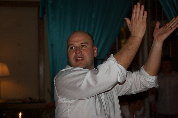 WeddSSSZ_0860