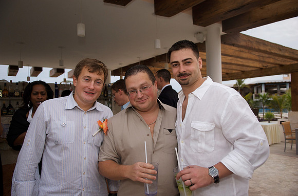 WeddSSSZ_0693