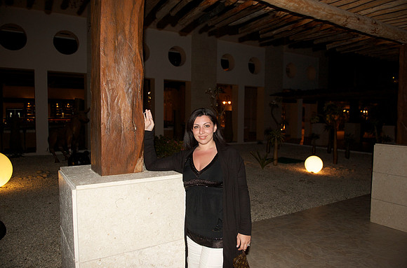WeddSSSZ_0392