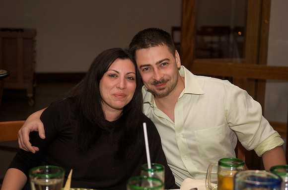 WeddSSSZ_0361