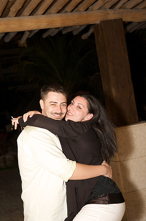 WeddSSSZ_0505
