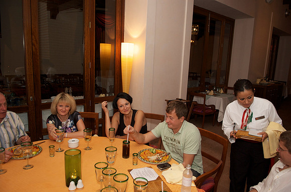 WeddSSSZ_0378