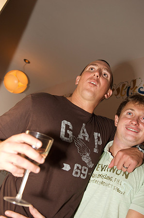 WeddSSSZ_0446