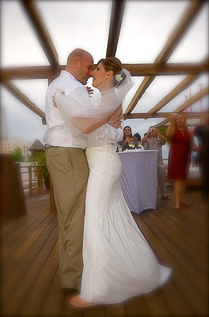 WeddSSSZ_0760