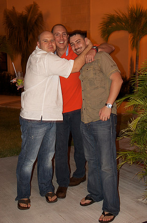WeddSSSZ_0232
