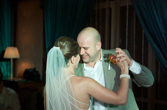 WeddSSSZ_0837