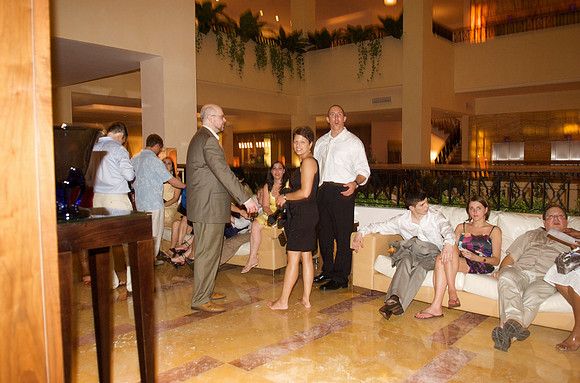 WeddSSSZ_0876