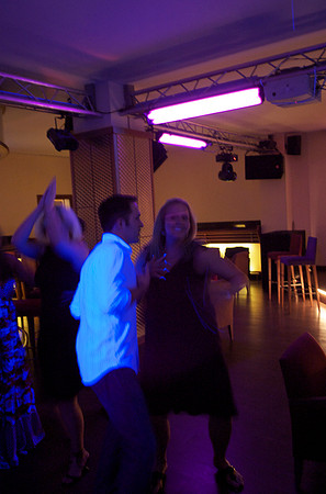 WeddSSSZ_0212