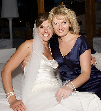 WeddSSSZ_0811