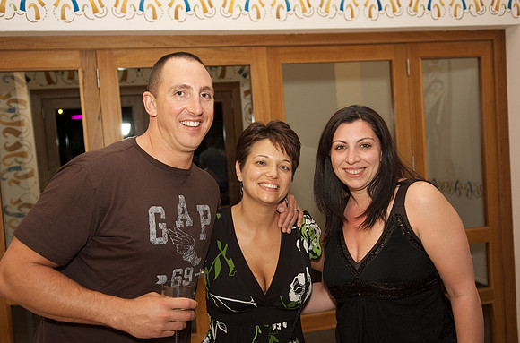 WeddSSSZ_0452