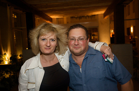WeddSSSZ_0889