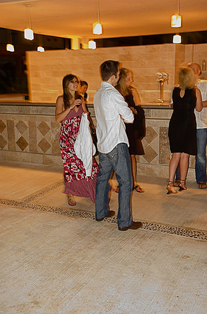 WeddSSSZ_0244