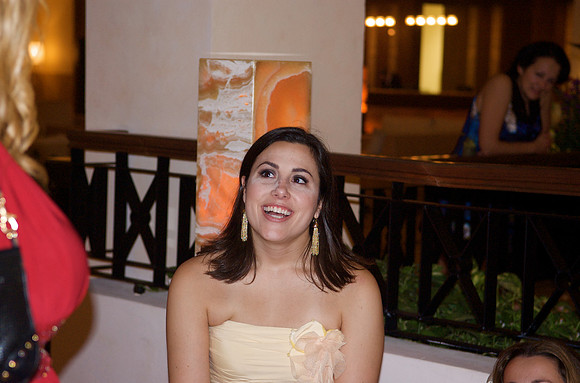 WeddSSSZ_0881