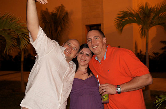 WeddSSSZ_0229