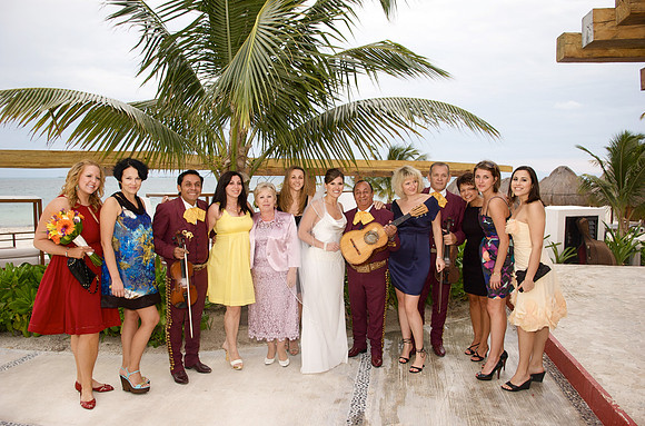 WeddSSSZ_0684
