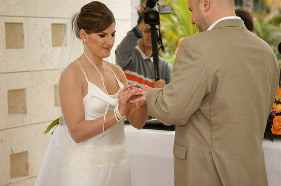 WeddSSSZ_0592