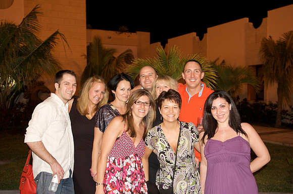 WeddSSSZ_0233