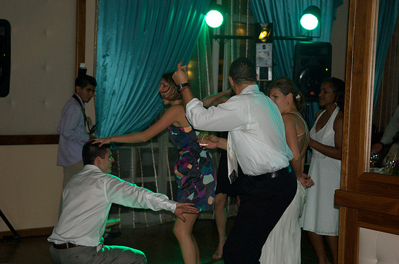 WeddSSSZ_0862