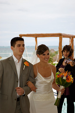 WeddSSSZ_0565