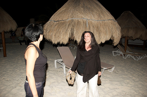 WeddSSSZ_0512