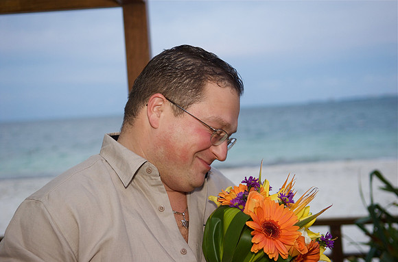 WeddSSSZ_0780