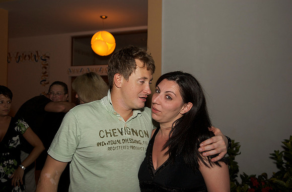 WeddSSSZ_0478
