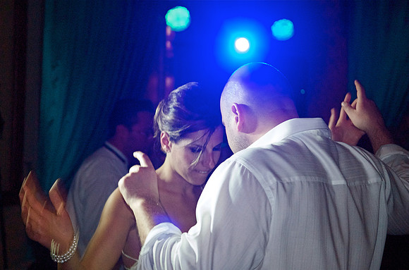 WeddSSSZ_0854