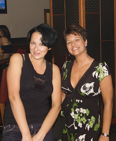 WeddSSSZ_0423