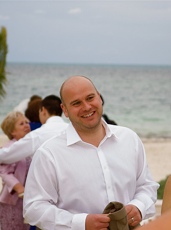 WeddSSSZ_0614