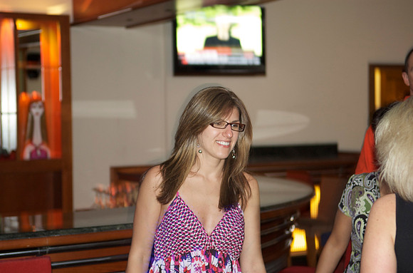 WeddSSSZ_0206