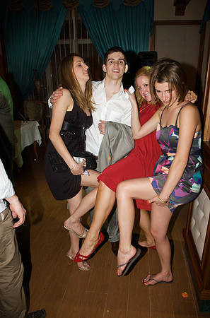 WeddSSSZ_0873