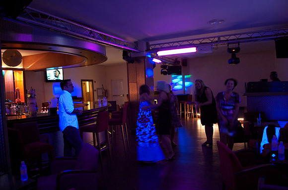 WeddSSSZ_0210