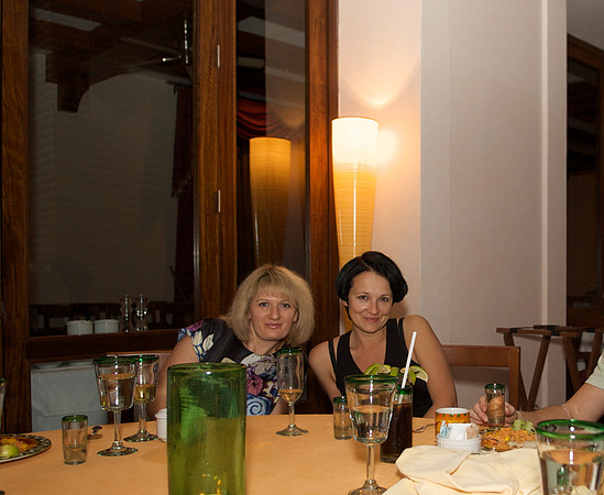 WeddSSSZ_0384
